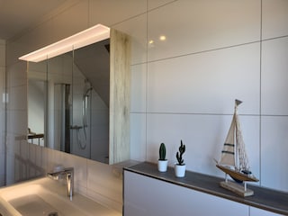 Ferienhaus Wangerland Ausstattung 57