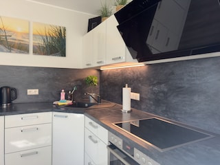 Ferienhaus Wangerland Ausstattung 50