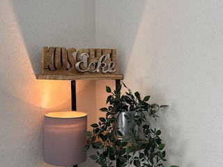 Ferienhaus Wangerland Ausstattung 51