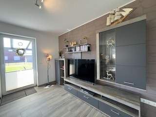 Ferienhaus Wangerland Ausstattung 52