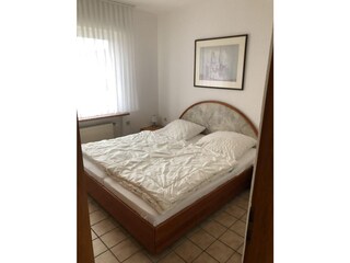 Bungalow Schillig  9