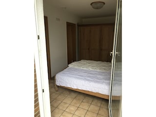 Bungalow Schillig  10