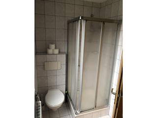 Bungalow Schillig  11