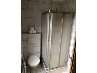 Bungalow Schillig  13