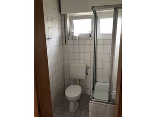 Bungalow Schillig  14