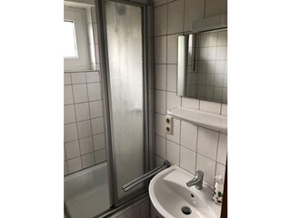 Bungalow Schillig  15