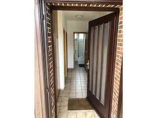 Bungalow Schillig  17