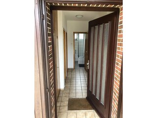 Bungalow Schillig  19