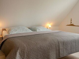 Ferienwohnung Hooksiel  10