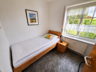 Ferienwohnung Hooksiel  20