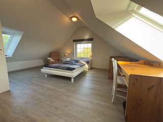 Ferienhaus Wangerland Ausstattung 43