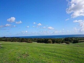 Maison de vacances Als  4
