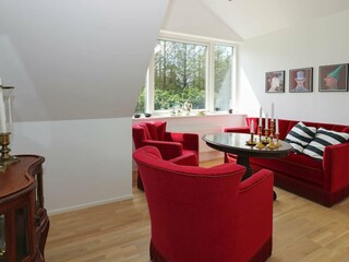 Ferienhaus Als  26