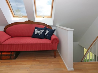 Ferienhaus Als  35