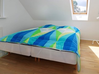 Ferienhaus Als  29