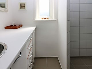 Ferienhaus Als  31