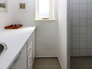 Ferienhaus Als  35