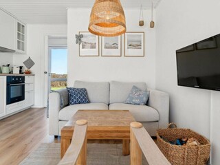 Holiday house Allinge  16