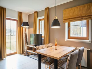 Vakantiepark Hallstatt Kenmerken 13
