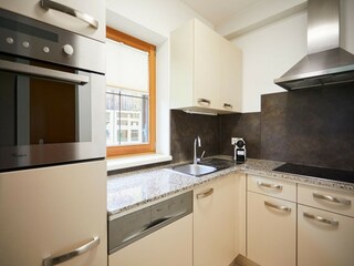 Vakantiepark Hallstatt Kenmerken 9