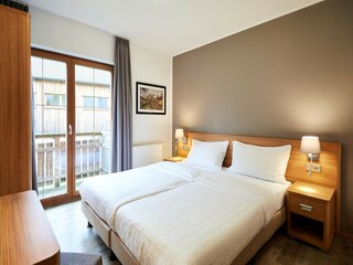 Vakantiepark Hallstatt Kenmerken 10