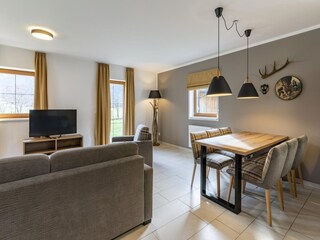Ferienpark Hallstatt Ausstattung 7