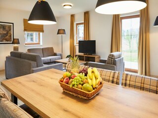 Ferienpark Hallstatt Ausstattung 12