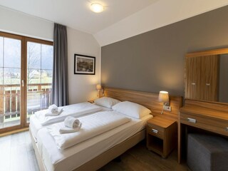 Ferienpark Hallstatt Ausstattung 15