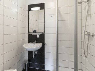 Ferienpark Hallstatt Ausstattung 17