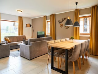 Holiday park Hallstatt Features 7