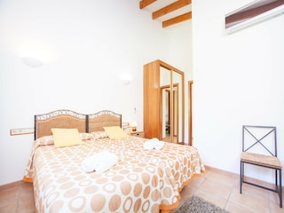 Villa Sa Pobla Features 12