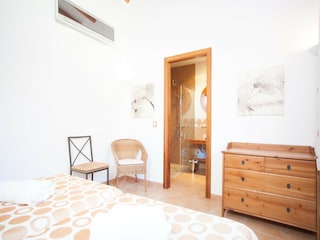 Villa Sa Pobla Features 22