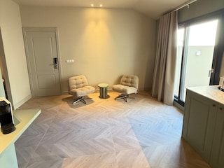 Apartment Alicante Ausstattung 4