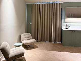 Apartment Alicante Features 9