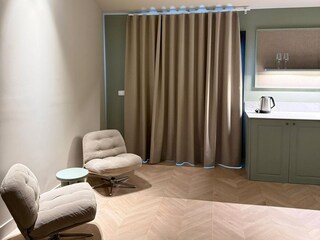 Appartement Alicante Kenmerken 9