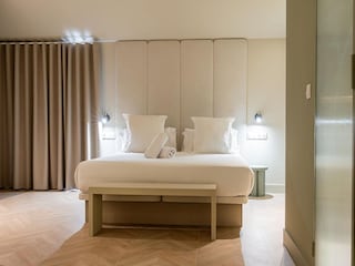 Apartment Alicante Features 10