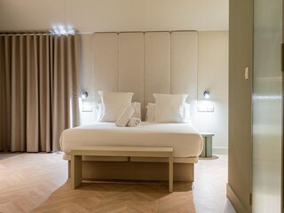 Appartement Alicante Kenmerken 10