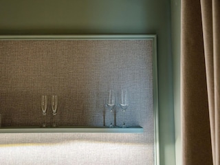 Apartment Alicante Features 13