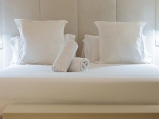 Appartement Alicante Kenmerken 15
