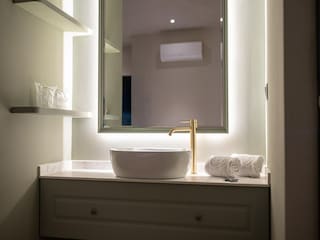 Apartment Alicante Features 17