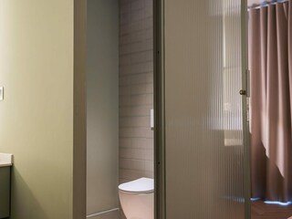 Appartement Alicante Kenmerken 19