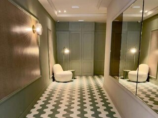 Appartement Alicante Kenmerken 20