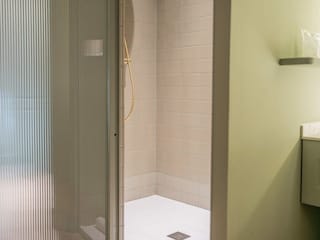 Apartment Alicante Features 21
