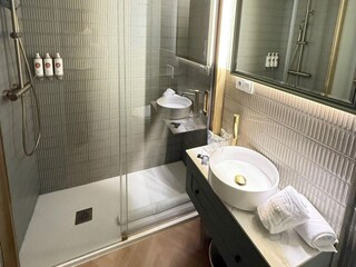 Appartement Alicante Kenmerken 24