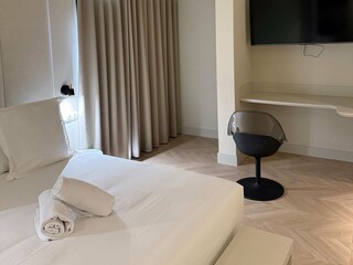 Appartement Alicante Kenmerken 25