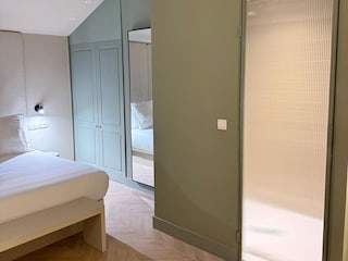 Apartment Alicante Features 26