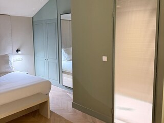 Appartamento Alicante Caratteristiche 26