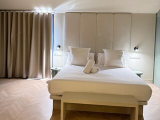 Appartement Alicante Kenmerken 27