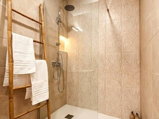 Apartamento Roquetas de Mar Características 23
