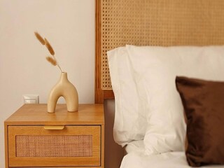 Apartamento Roquetas de Mar Características 25